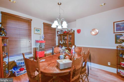 310 Congress St, Charles Town WV  25414-1320 exterior