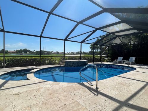 10595 Stonebridge Blvd, Boca Raton FL  33498-2002 exterior