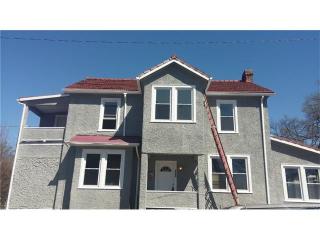2400 Second Ave, Richmond, VA 23222-4613