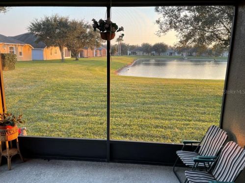 2816 Oconnell Dr, Kissimmee FL 34741-7755 exterior