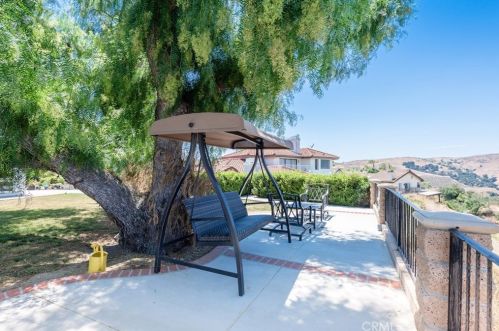 1958 Scenic Ridge Dr, Chino Hills CA  91709-1003 exterior