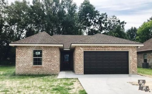 139 Juliana Way, Houma, LA 70364