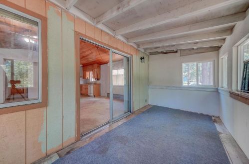 23635 Fortress Way, Pioneer CA  95666-9325 exterior