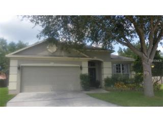 1610 Wakefield Dr, Brandon, FL 33511-2325