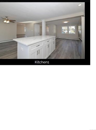 23 Cliftwood Pl, San Remo NY  11754-4010 exterior