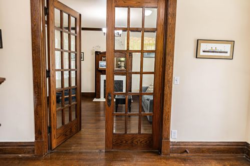 177 Plum St, Chillicothe OH  45601-2326 exterior