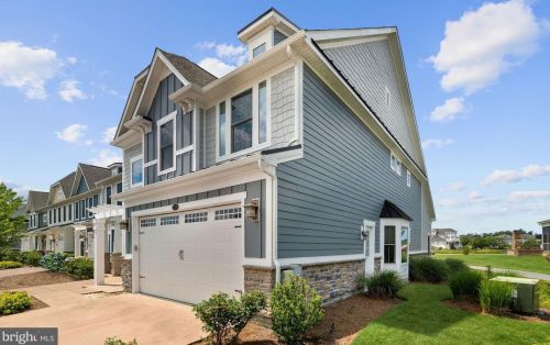 24250 Blue Crab Ave, Millsboro, DE 19966