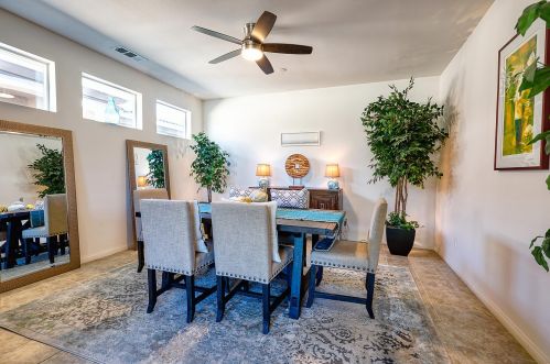 82740 Burnette Dr, Indio CA  92201-9654 exterior