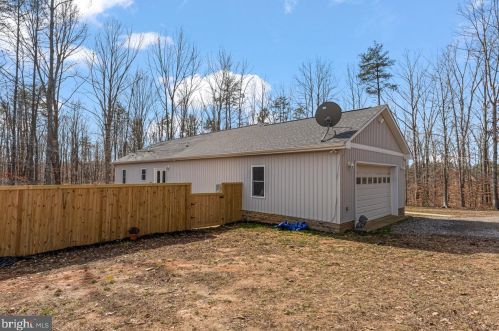 820 Kennon Rd, Mineral, VA 23117-3929