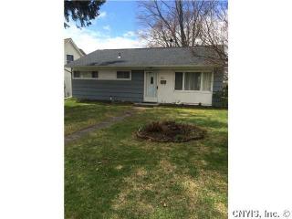 113 Greenridge Dr, Manlius, NY 13104-1209