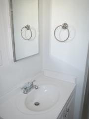 171 Buttonwillow Dr, Buttonwillow CA  93206-9756 exterior