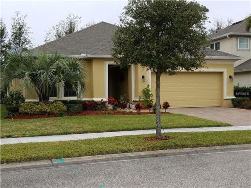 622 Champions Gate Blvd, Deland, FL 32724-8004