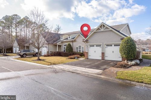 31030 Starling Rd, Millville, DE 19970-8016