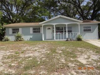 6427 Breezewood St, Orlando, FL 32818-2208