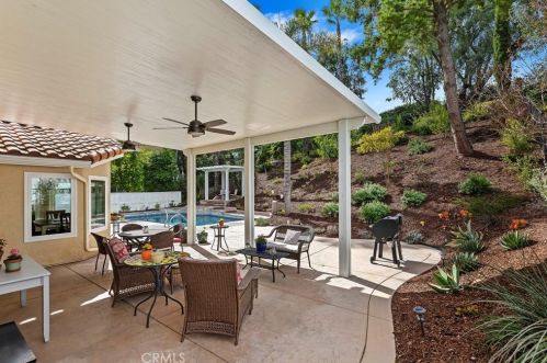 41321 Promenade Chardonnay Hls, Temecula CA  92591-4957 exterior