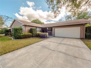 4418 Arcie St, Orlando, FL 32812-1902