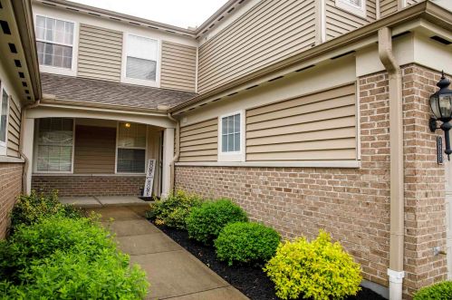 5937 Marble Way, Newport, KY 41076-7121