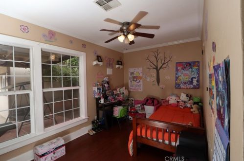 2412 Park Way, Bakersfield CA  93304-1121 exterior