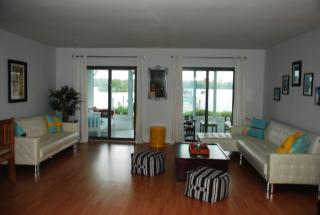 128 Washington St, Washington NC  27889-4852 exterior