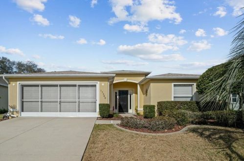 15300 14th Avenue Rd, Ocala, FL 34473-8840