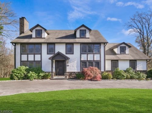 1994 Macopin Rd, West Milford NJ  07480-1932 exterior