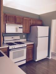 1214 Magnolia Ln, Millstone NJ  08876-6101 exterior