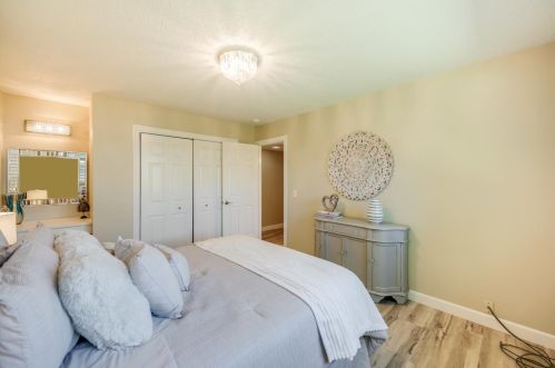 936 Goodwin Ave, San Jose CA  95128-3616 exterior