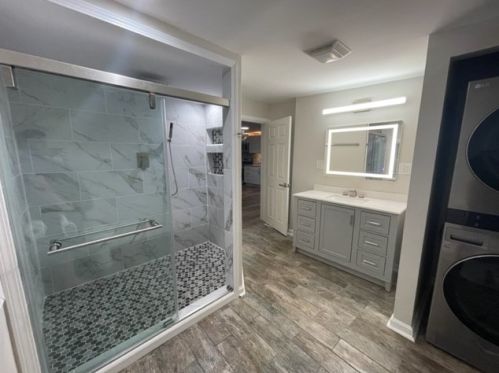 430 Blue Jay Dr, Canonsburg PA  15317-5638 exterior