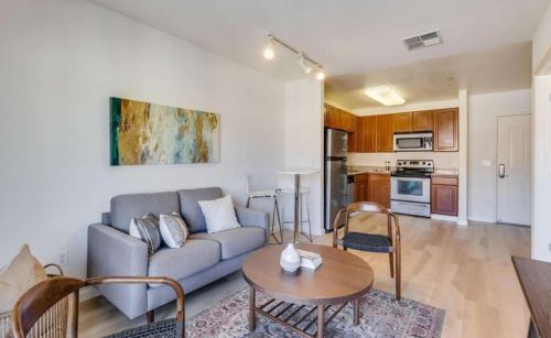 3128 Loma Verde Dr, San Jose, CA 95117-4403