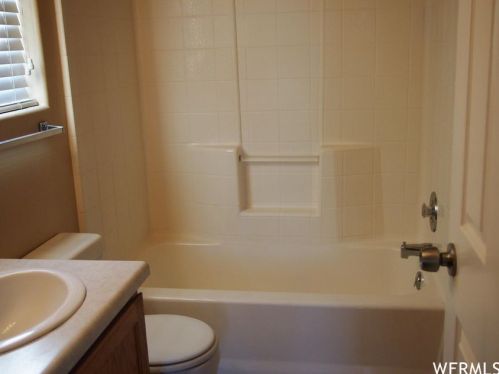 291 2040, Saint George UT  84790-2464 exterior