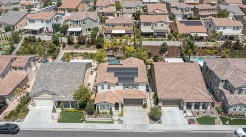 39114 Trail Creek Ln, Temecula CA  92591-7290 exterior