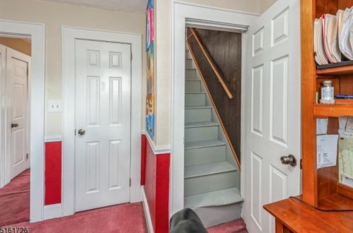 73 Nutley Ave, Nutley NJ  07110-1912 exterior