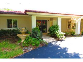 13403 58th Ave, Miami, FL 33156-7241