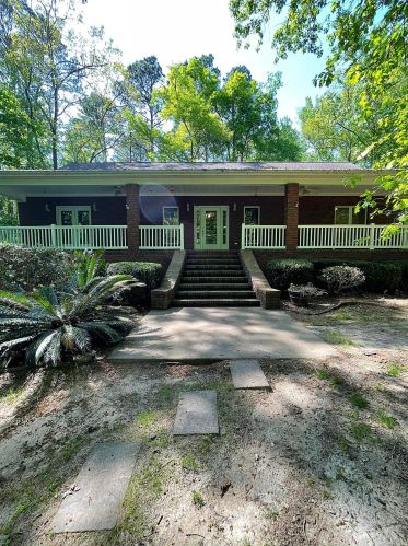 631 Springhaven Dr, North Augusta, SC 29860-7610