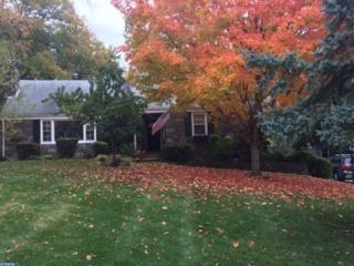 529 Atterbury Rd, Ithan, PA 19085-1028
