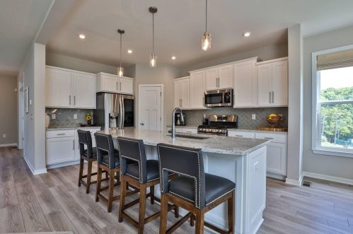 8096 Arcadia Blvd, Grants Lick KY  41001 exterior