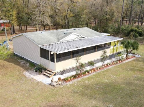329 Alfalfa Ave, Lake City, FL 32024-4493