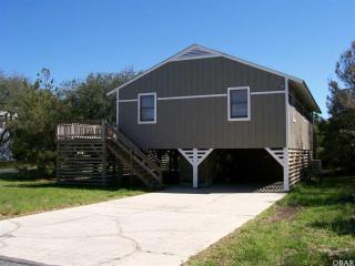 740 Grackle Ct, Corolla, NC 27927-9803