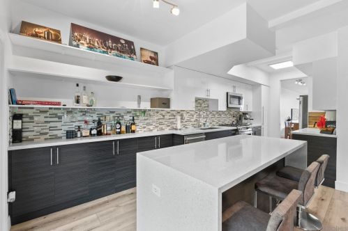 3535 Columbia St, San Diego CA 92103-4752 exterior