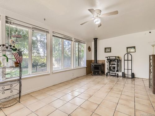 543 Lima St, Denver CO 80010-1335 exterior