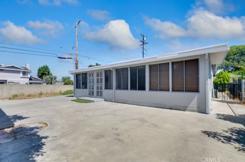 504 Newmark Ave, Monterey Park CA  91754-2722 exterior