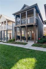216 Copley Ln, Nashville, TN 37204-3246