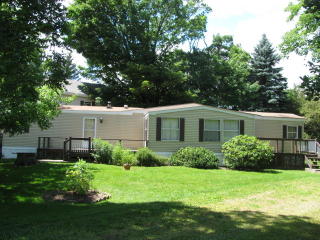 3585 County Route 70a, Hornell, NY 14843-9437