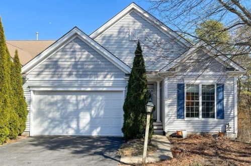 41 White Trellis, Plymouth, MA 02360-7789