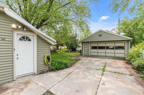 240 5th St, Fond Du Lac, WI 54935-4449