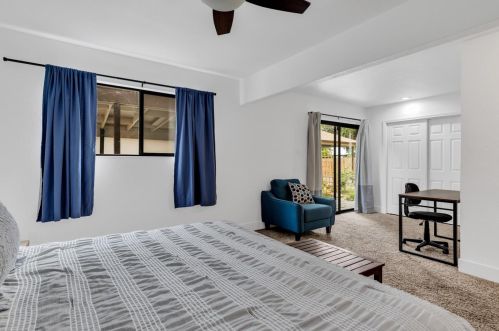 740 K St, Rio Linda CA  95673-3446 exterior