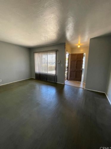 2511 190th St, Redondo Beach, CA 90278-5302