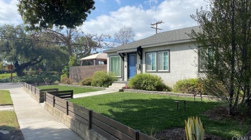 2311 Argonne Ave, Long Beach, CA 90815-1808