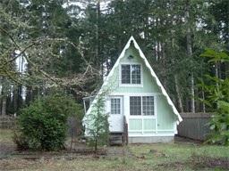 19704 28th Street Kp, Lakebay, WA 98349-9290