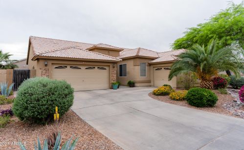 2811 Santa Rosa Dr, Gilbert, AZ 85234-1468